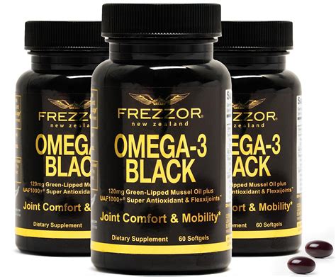 buy omega 3 capsules online nz|omega 3 black frezzor.